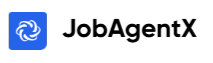 JobAgentX