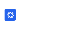 JobAgentX
